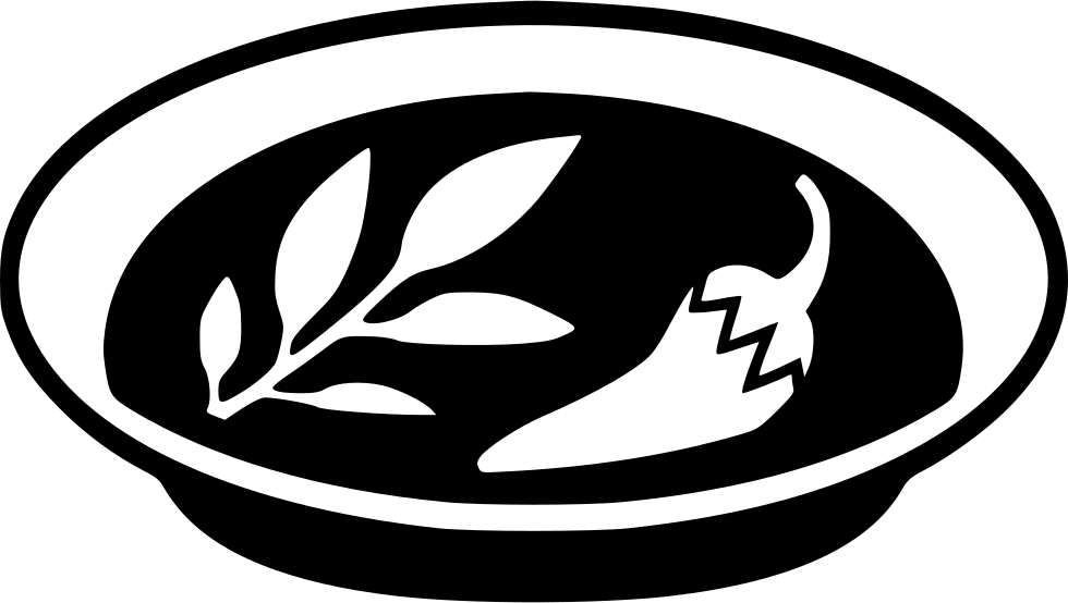 Curry Soup Comments (980x554), Png Download