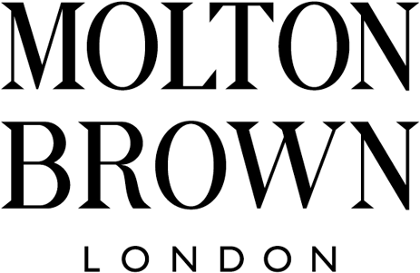 Molton Brown Logo - Molton Brown Paradisiac Pink Pepperpod Eau Fraîche (520x520), Png Download