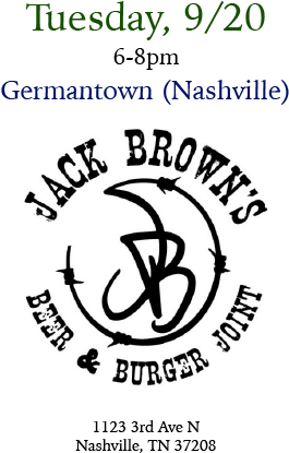 Jack Browns Logo (400x500), Png Download