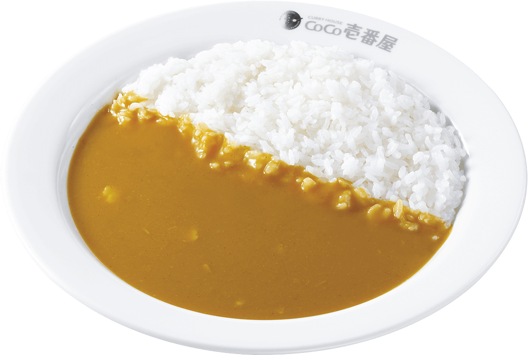 Mild Pork Curry - Ichibanya Co., Ltd. (1200x800), Png Download