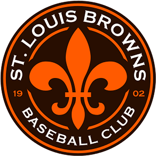 Click And Drag To Re-position The Image, If Desired - Emblem (600x596), Png Download