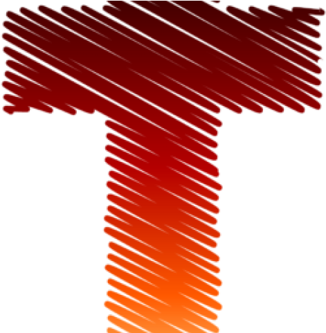 Cross Clipart Transparent Background - Clip Art (640x480), Png Download