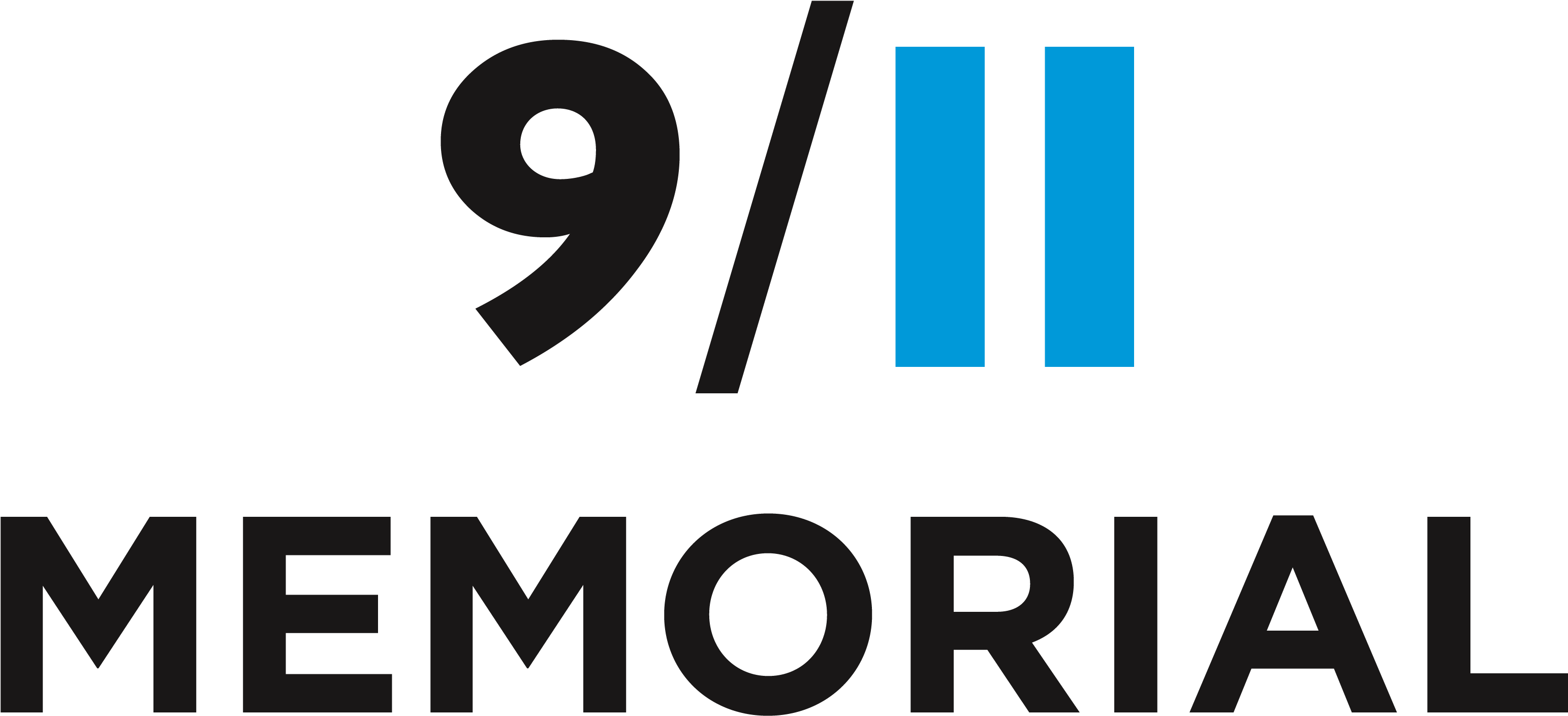 File - 911memlogo - Abs Cbn Gma Tv5 (3196x1571), Png Download