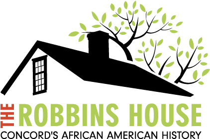 The Robbins House - Robbins House (432x288), Png Download