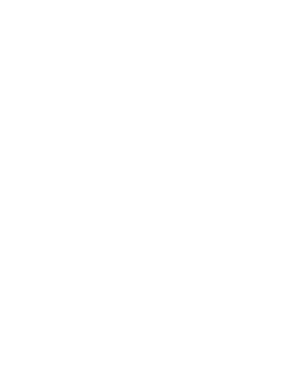 White Cross Clip Art At Clipart Library - Christening Cross Png White (402x595), Png Download