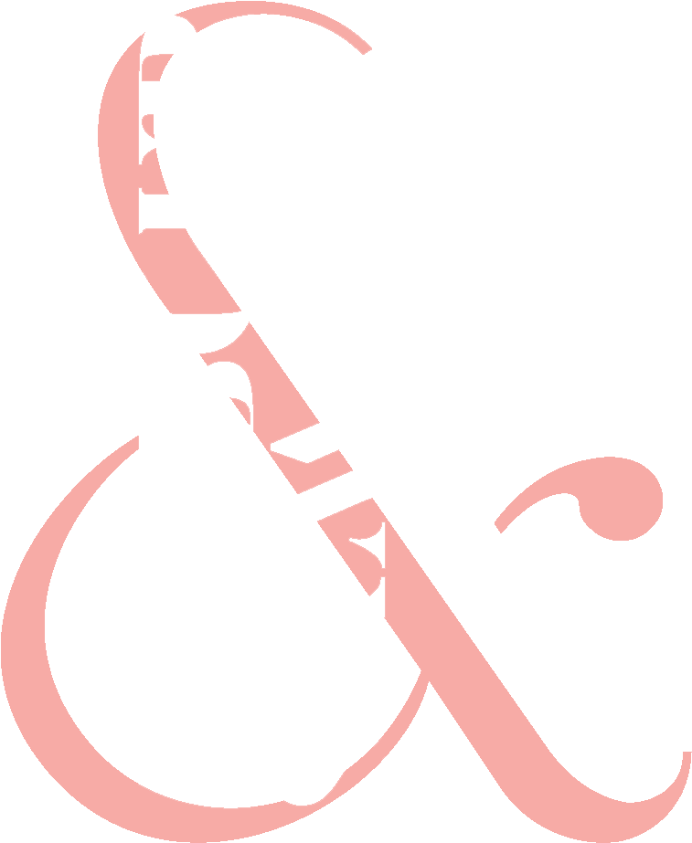 Harbour & Browns - Graphic Design (766x1104), Png Download