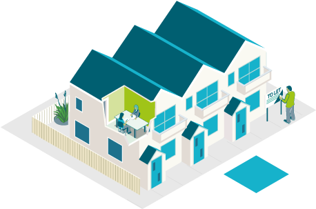 Tenancy Agreement Nz (600x425), Png Download
