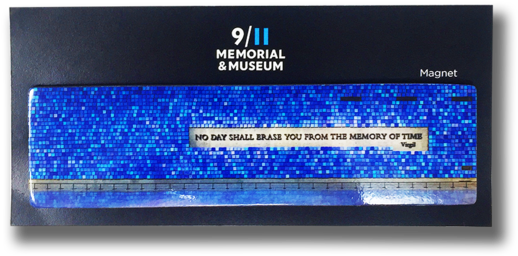 Spencer Finch (600x600), Png Download