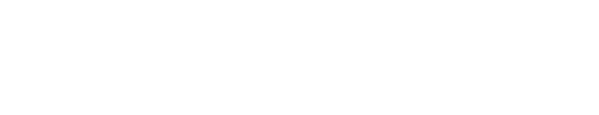 Elliot Brown Watches - Liverpool Fc White Logo Png (640x300), Png Download