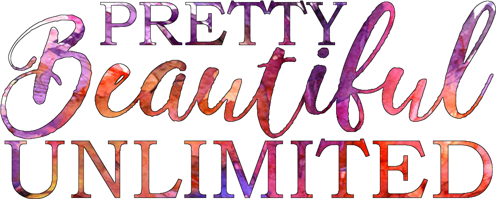 Calligraphy (1000x428), Png Download
