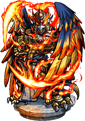 Montu God Of War (355x503), Png Download