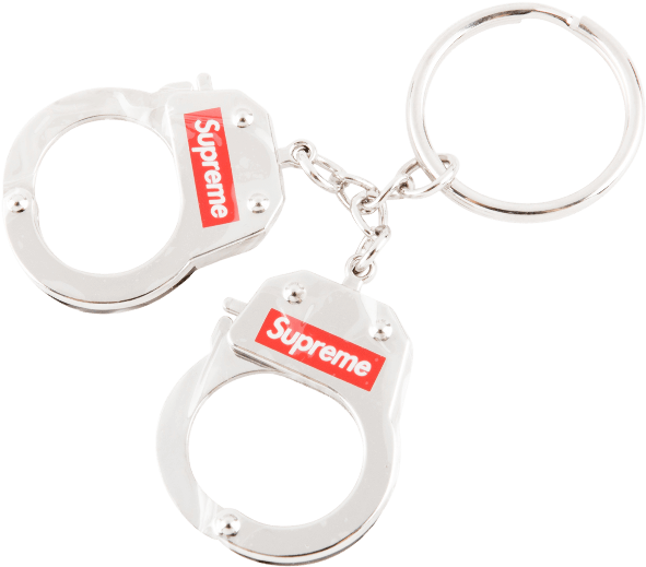 Keychain (1000x600), Png Download