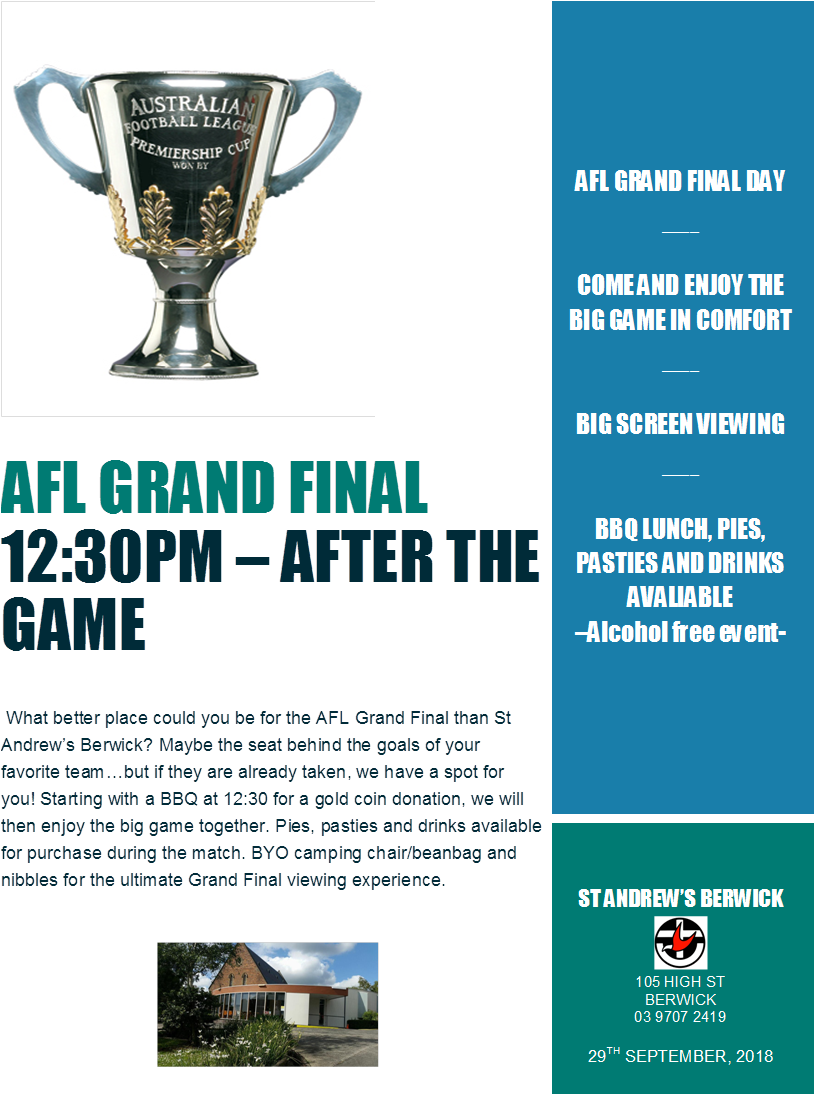44 Pm 912703 Casey Ym Club Poster Version Sept - Flyer (817x1107), Png Download