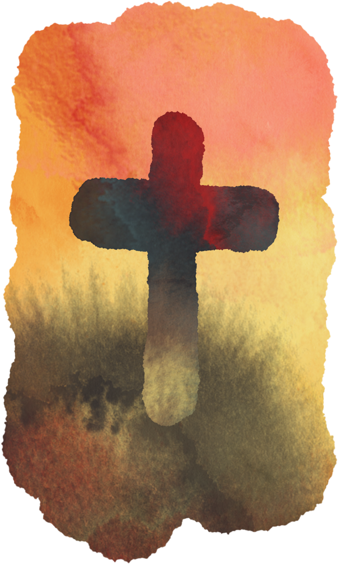 Le (2014x1479), Png Download