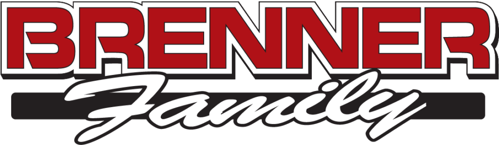 Events - Emblem (1024x298), Png Download