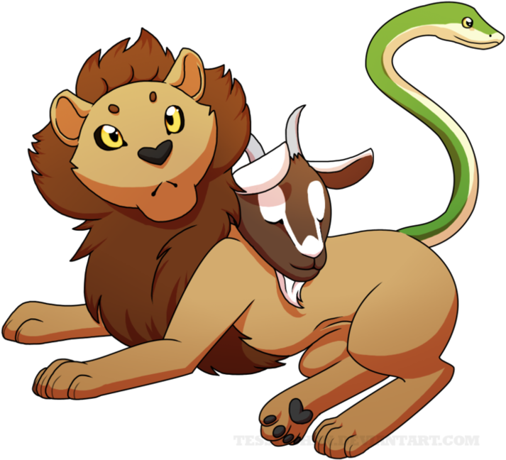 Banner Transparent Download But Cute By Tessu Chan - Deviantart (994x804), Png Download