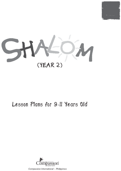 Page - September 11 Attacks (539x688), Png Download