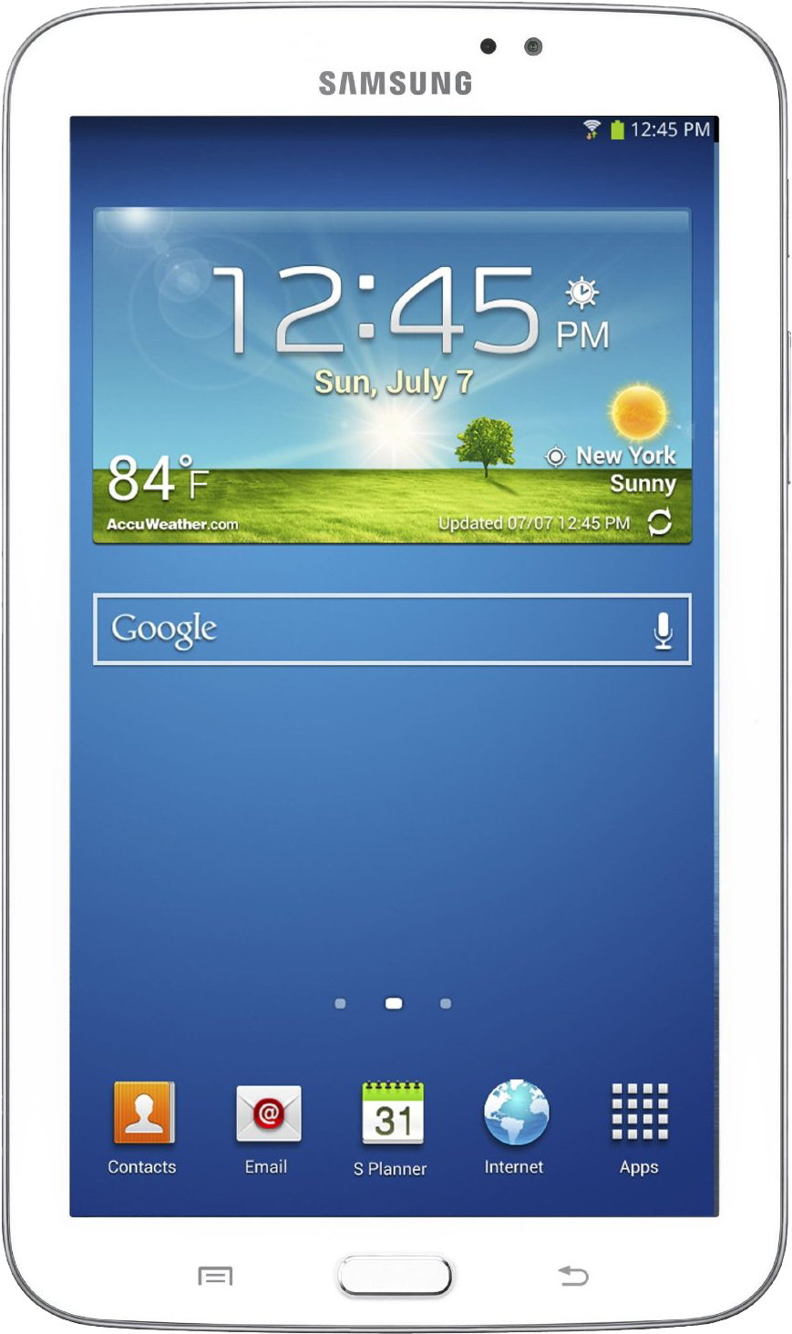 Download Samsung Galaxy Tab 3 Samsung Galaxy Tab A3 Full Size
