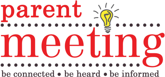Brhsbba Parent Meeting 9/11/2018 At - September 11 Attacks (800x445), Png Download