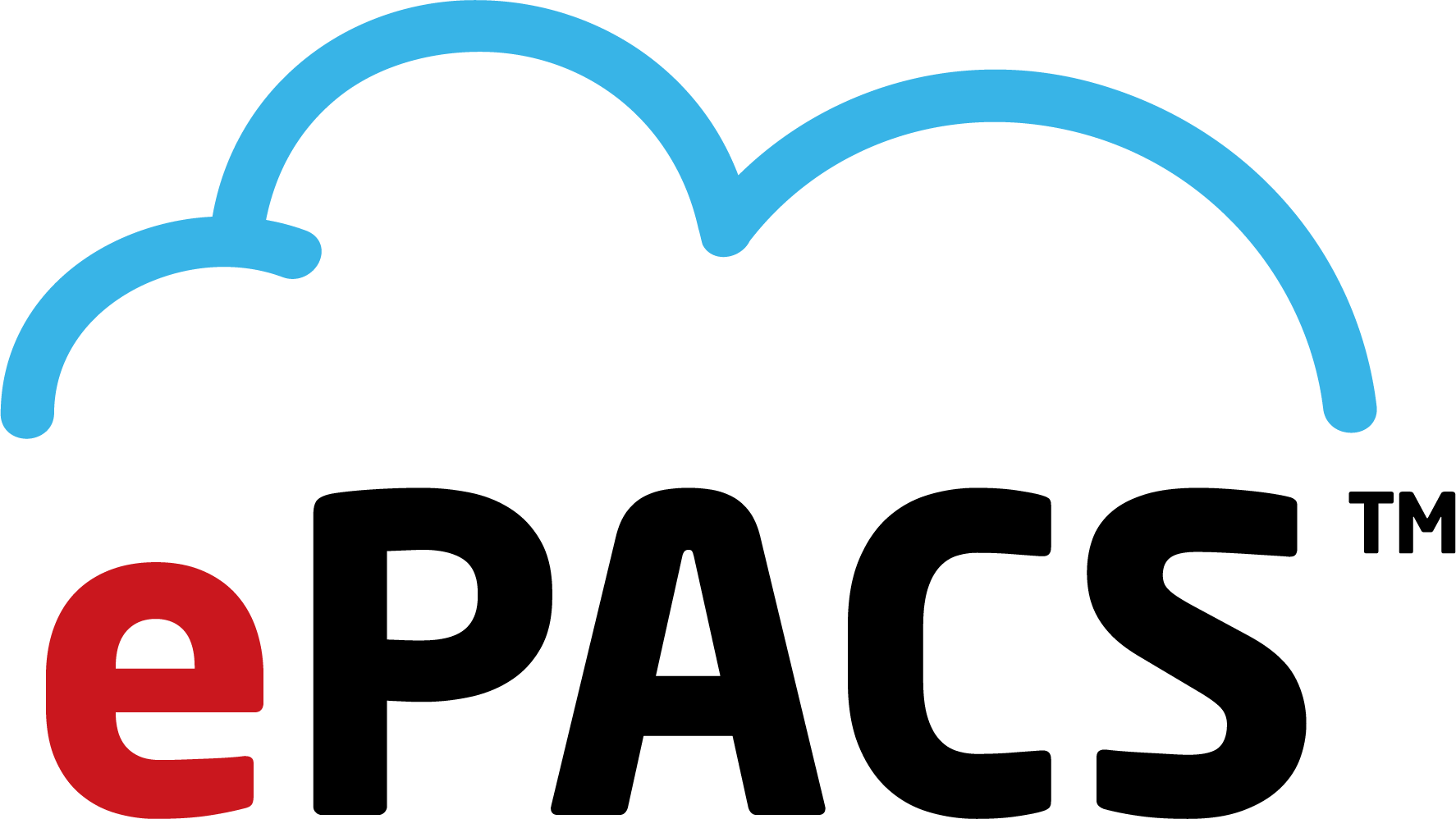 42 Am 23895 Trustpoint Positive 9/13/2013 (1774x998), Png Download