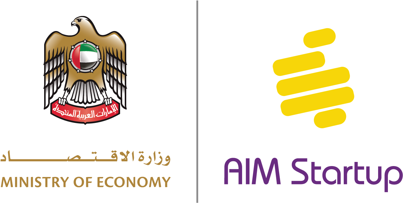 United Arab Emirates Coat Of Arms Baby Blanket (1472x772), Png Download