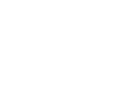 707 N - Cross (410x352), Png Download