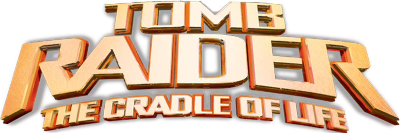 Lara Croft Tomb Raider - Lara Croft: Tomb Raider (1280x544), Png Download
