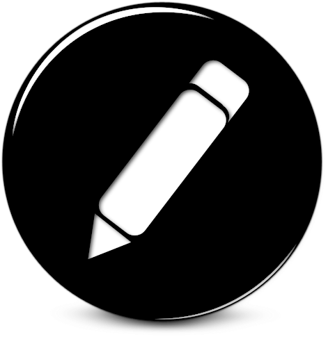 Twitter Circle Icon Png - Icon (600x600), Png Download