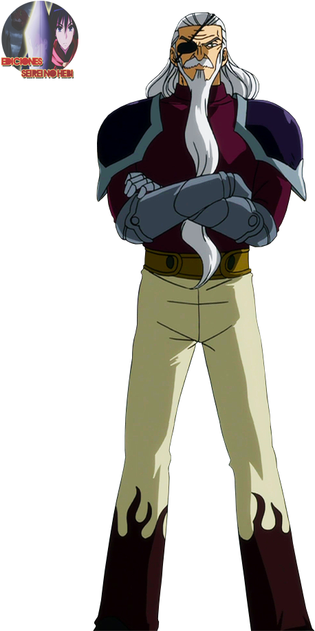 Hades, Fairy Tail, Greek Underworld, Fairy Tales - Hades Fairy Precht Gaebolg (600x927), Png Download