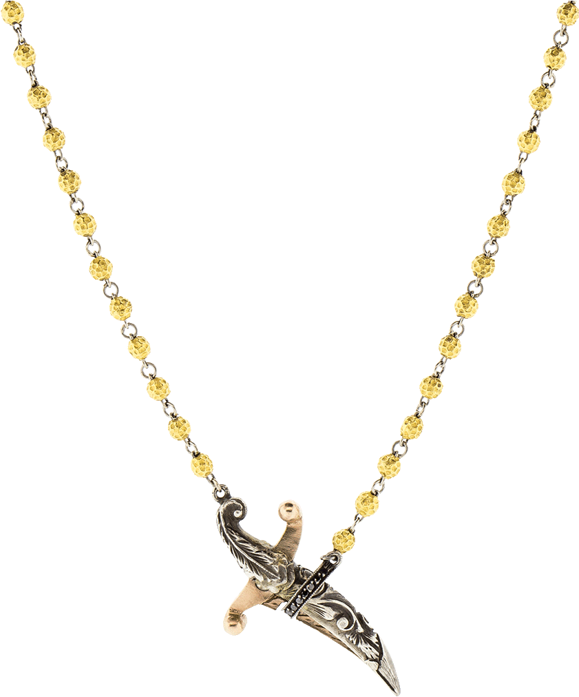 Loading Zoom - Pendant (960x1223), Png Download