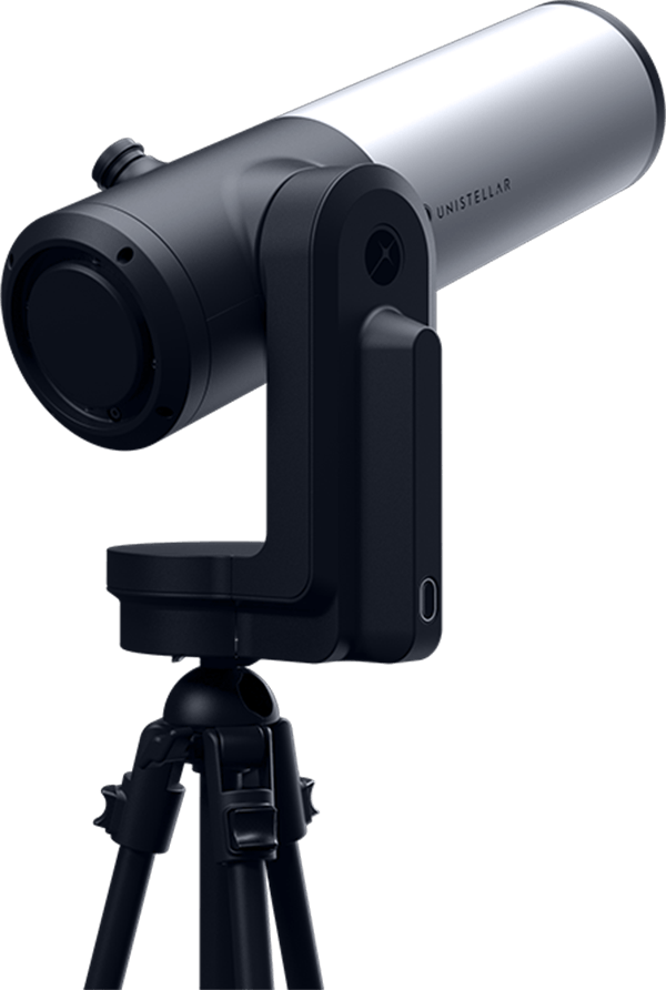 Video Camera (600x892), Png Download