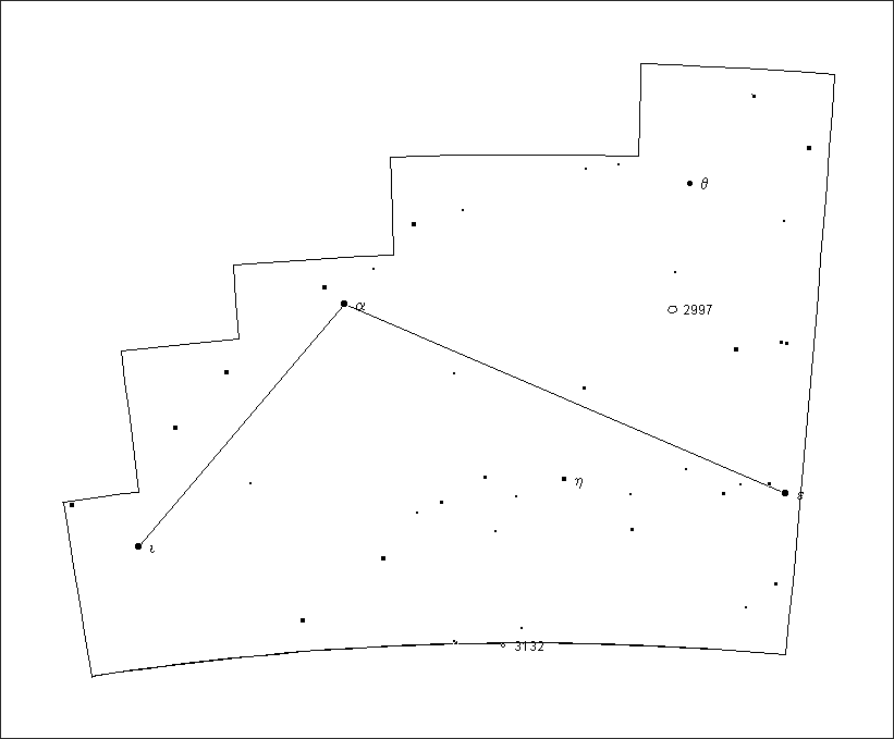 Diagram (821x679), Png Download