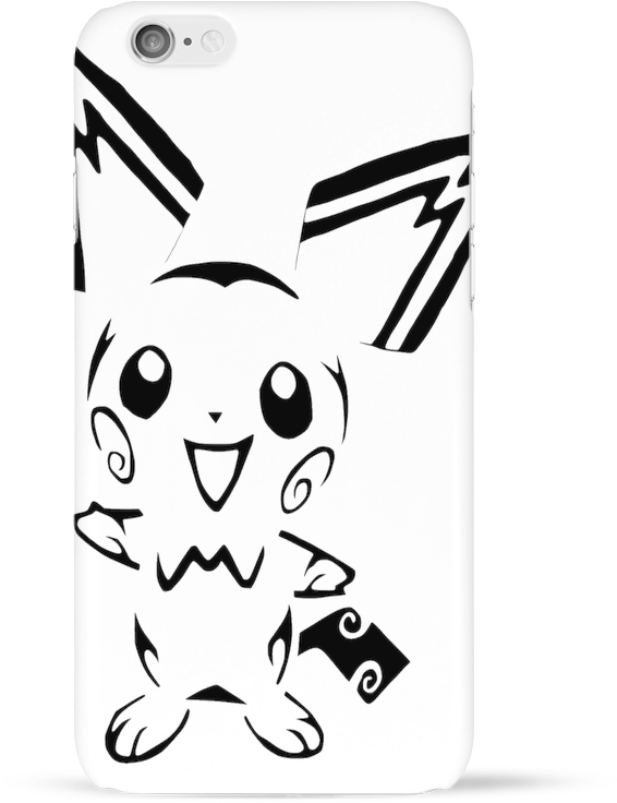 Mobile Phone Case (690x850), Png Download