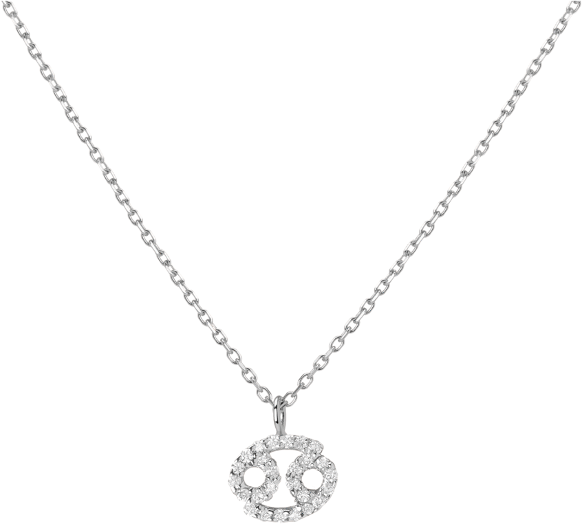 Locket (1024x1024), Png Download