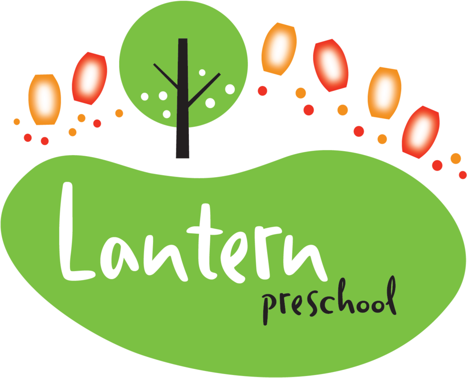 Final Lantern Logo C - Illustration (1000x798), Png Download