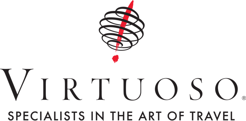 Virtuoso Travel Week 2018 (811x400), Png Download