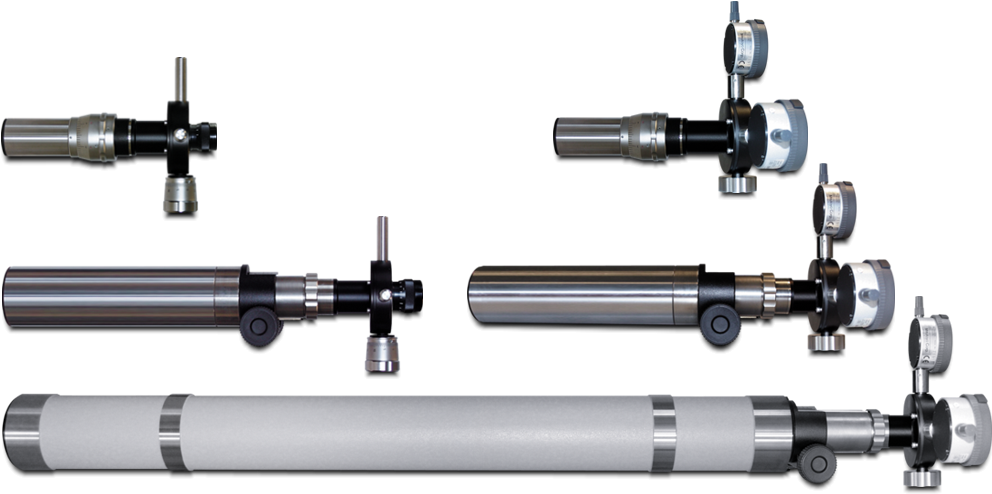 Small-size - Metal Lathe (1000x500), Png Download