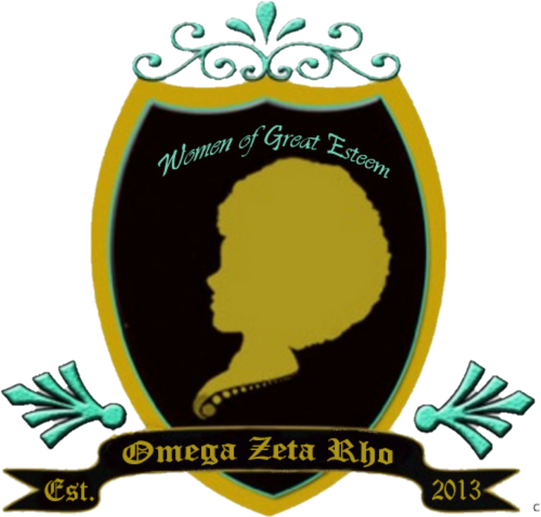 Picture - Emblem (785x748), Png Download