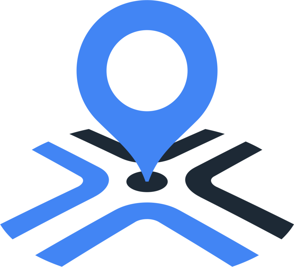 Marketing Icon Png (1000x907), Png Download