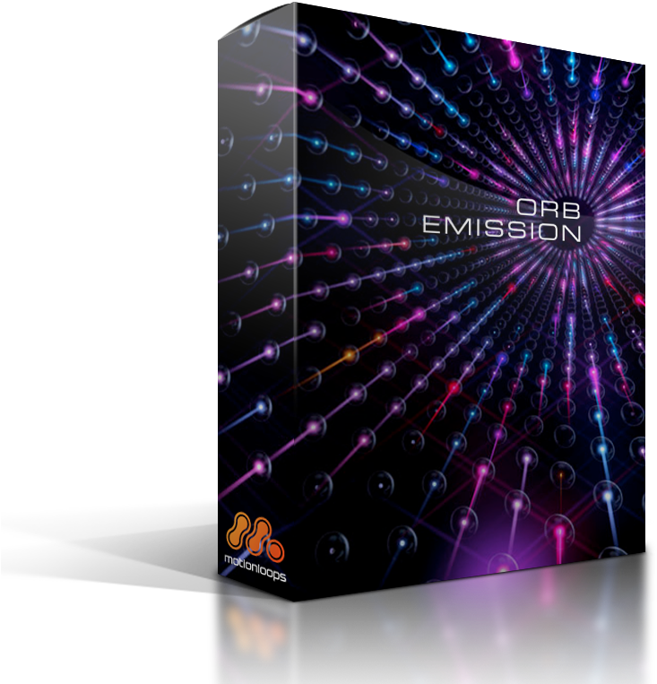 Flat Panel Display (900x821), Png Download