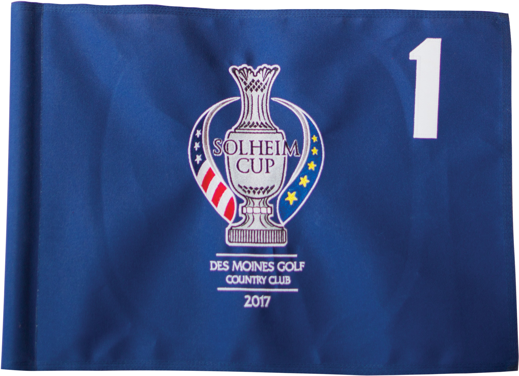 Select Your Favorite Color And Style Of Flag - Flag (2192x1699), Png Download