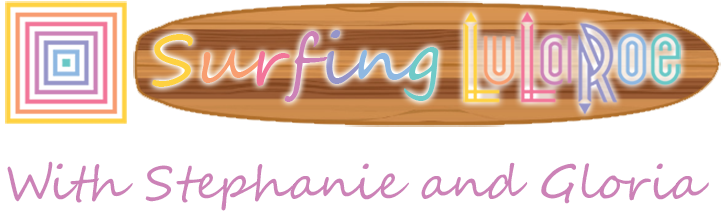 Be Beautiful - Calligraphy (900x365), Png Download