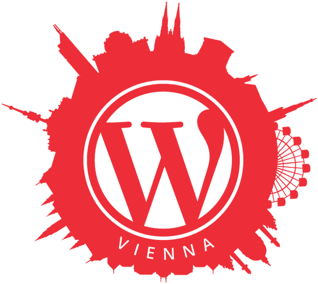 Download Now - Wordcamp Vienna (1200x776), Png Download