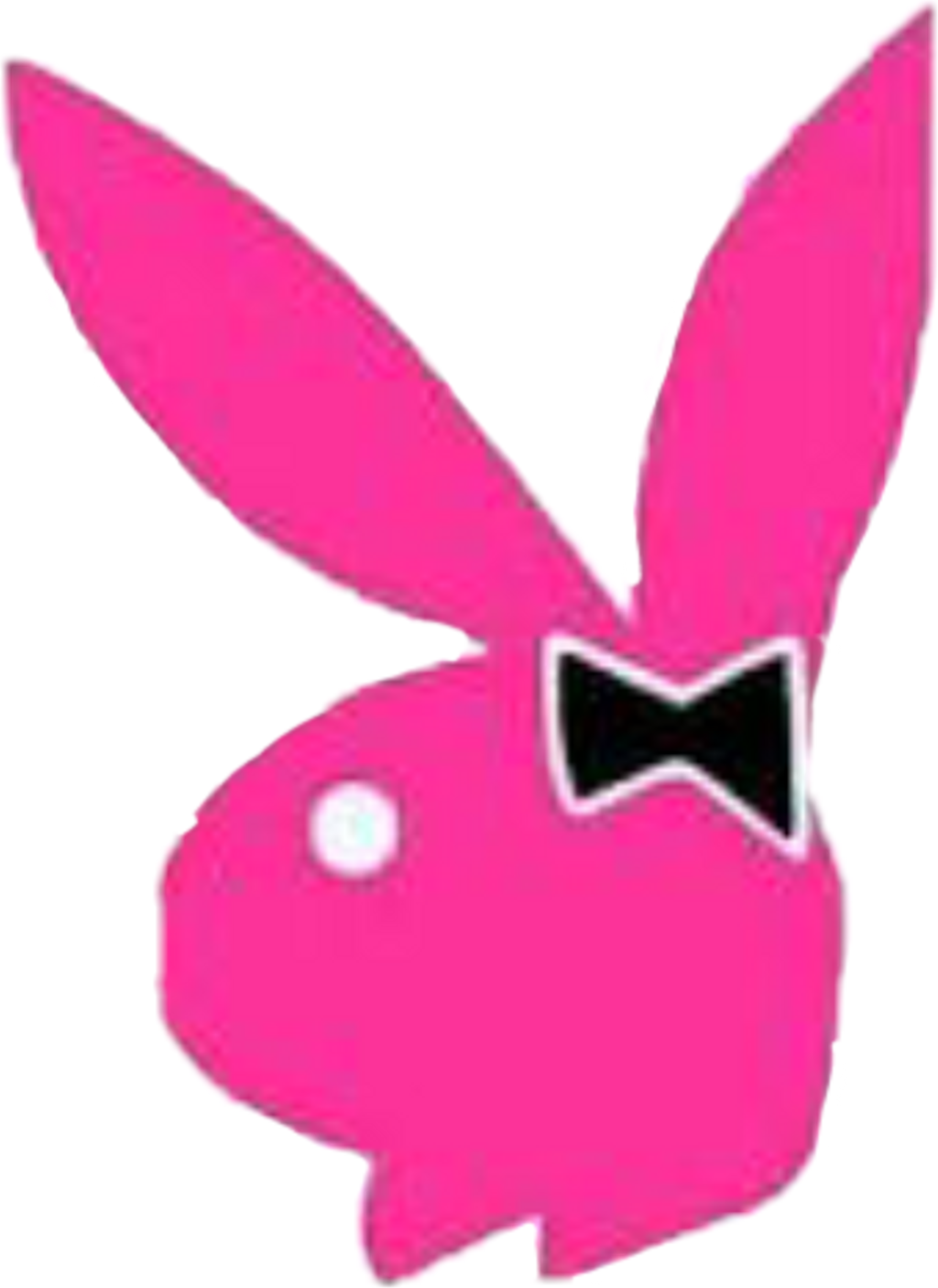 Playgirl Sticker (1024x1406), Png Download