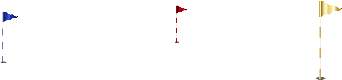 0 0 Charlotte Palmer Evans Friday, 4 January 2019 Edit - Flag (1920x1136), Png Download