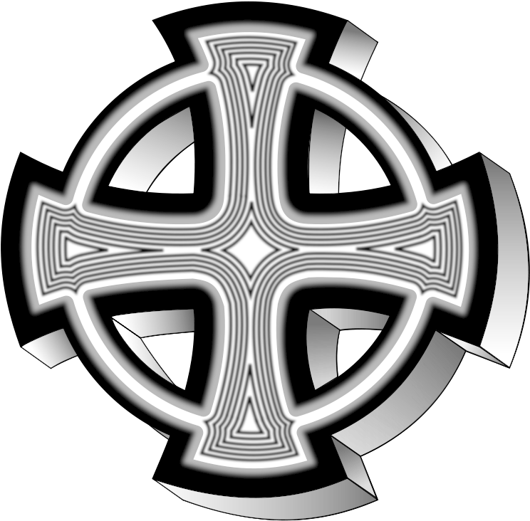 Cross Clip Art Download (800x800), Png Download