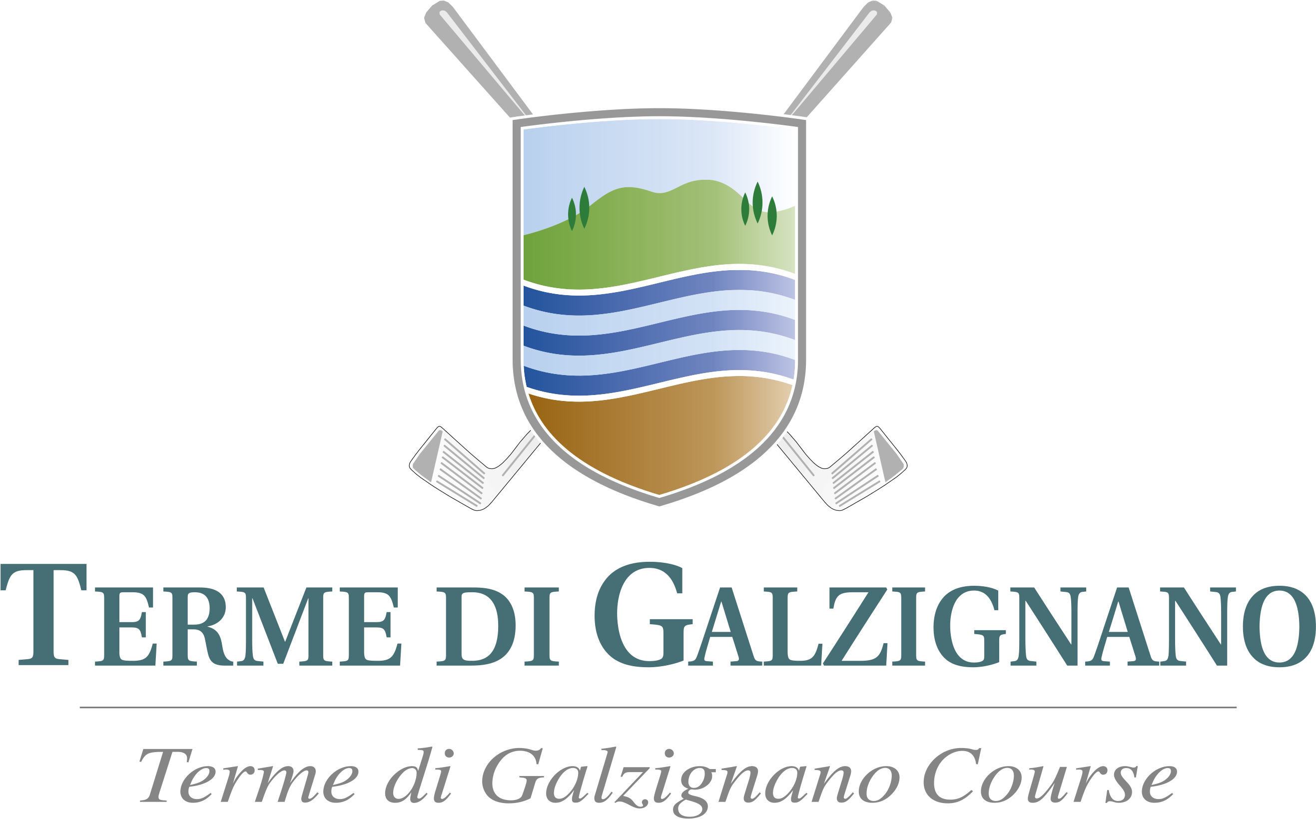 Terme Di Galzignano - Triangle (3507x2480), Png Download