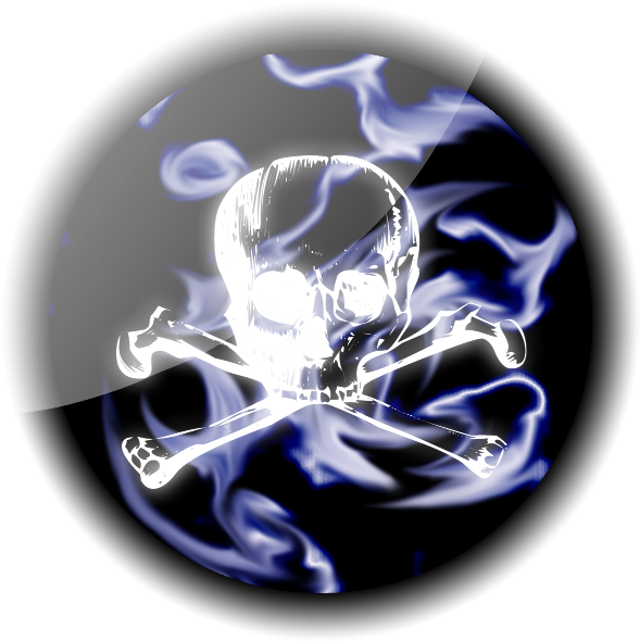 Orb2 - Graphic Design (648x618), Png Download
