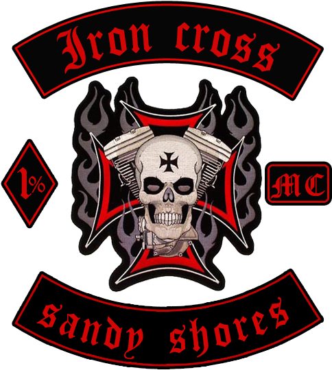 Http - //i - Imgur - Com/omafzcv - Fuego Imagenes De Calaveras (600x600), Png Download