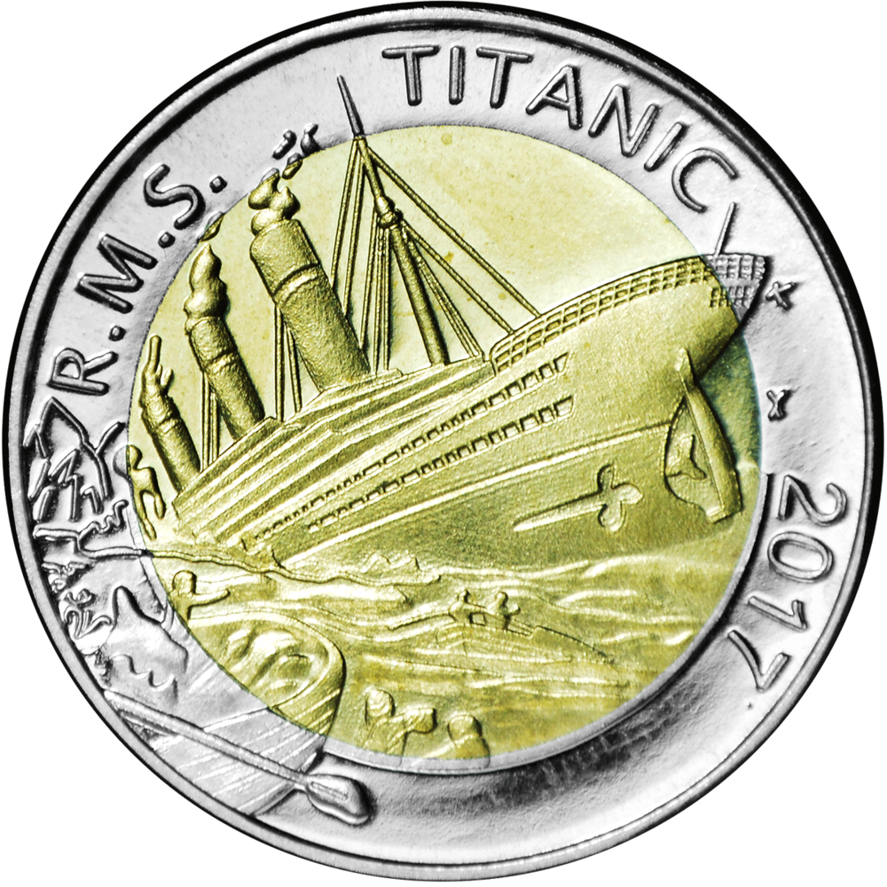 Boat (1000x1000), Png Download